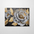 Dekorativno slikanje na platnu KNV10254 - 5070
