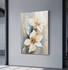 Dekorativno slikanje na platnu YNS-1040-80 x 120