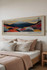Dekorativna slika u okviru Artsmdfyty23-50120