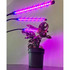 Lampa  20 LED 3kom za rast biljaka Gardlov 19242