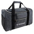Putna  torba 40x25x20cm Trizand 23635