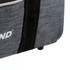 Putna  torba 40x25x20cm Trizand 23635
