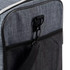 Putna  torba 40x25x20cm Trizand 23635