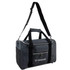Putna  torba 40x25x20cm Trizand 23635
