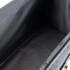 Putna  torba 40x25x20cm Trizand 23635