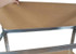 Stalak za odlaganje 150x75x30 Stalak za odlaganje 150x75x30
