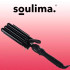 Soulima 19389 uvijač za kosu