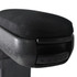 Naslon za ruku VW Golf 4 Bora New Beetle Naslon za ruku VW Golf 4 Bora New Beetle