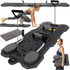 Trizand 26343 Pilates daska s pultom