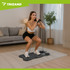 Trizand 26343 Pilates daska s pultom