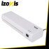 A4 laminator - set 4 u 1 Izoxis 25417