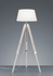 TRIPOD PODNA LAMPA