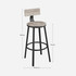Barska stolica LBC026B02V1
