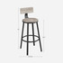 Barska stolica LBC026B02V1