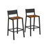 Barska stolica LBC070B01