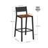 Barska stolica LBC070B01
