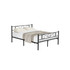 Metalni krevet RMB063BD01