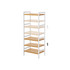 Polica od bambusa BCB74WN