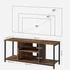TV stalak LTV060B01V1