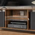 TV stalak LTV060B01V1
