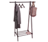 Stalak za odjeću Ormar za odjeću ModernHome