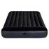 Napuhljivi madrac za spavanje 203x152 cm Bračni krevet INTEX 64143