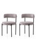 Set stolica (2 komada) Ginı - 4006 V2