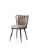 Set stolica (4 komada) Kuşaklı - 222 V4