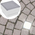 LED Ugradbene Svjetiljke 6 kom 100x100x68 mm LED Ugradbene Svjetiljke 6 kom 100x100x68 mm