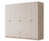 Ormar Rb-069