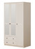 Ormar Rb-062-02