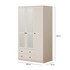 Ormar Rb-062-02