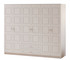 Ormar Rb-003
