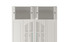 Ormar Rb-185-12