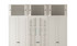 Ormar Rb-185-16