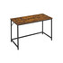 Računalni stol LWD039B01V1