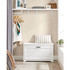 Klupa za cipele LHS120T10