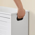 Klupa za cipele LHS120T10