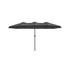 Vrtni suncobran GPU36GY