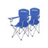 Kamperska stolica GCB08BU