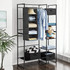 Organizator za ormar RYCH06G