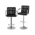 Barska stolica LJB93B