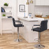 Barska stolica LJB93B
