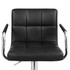 Barska stolica LJB93B