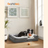 Krevet za pse PGW076G02V1