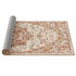 TAR037K01 Starinski tepih 80×150 cm Cappuccino bež TAR037K01