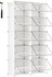 Stalak za cipele LPC035WZ02
