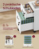 Ormar za spise LCD022T46V1