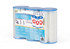 Filter tip A za INTEX 29000 bazensku pumpu - 3 komada