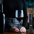 Automatski otvarač za vino OW6 WACOSet za poklon